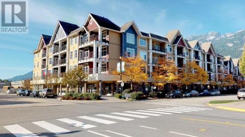 Featured Listing Photo 