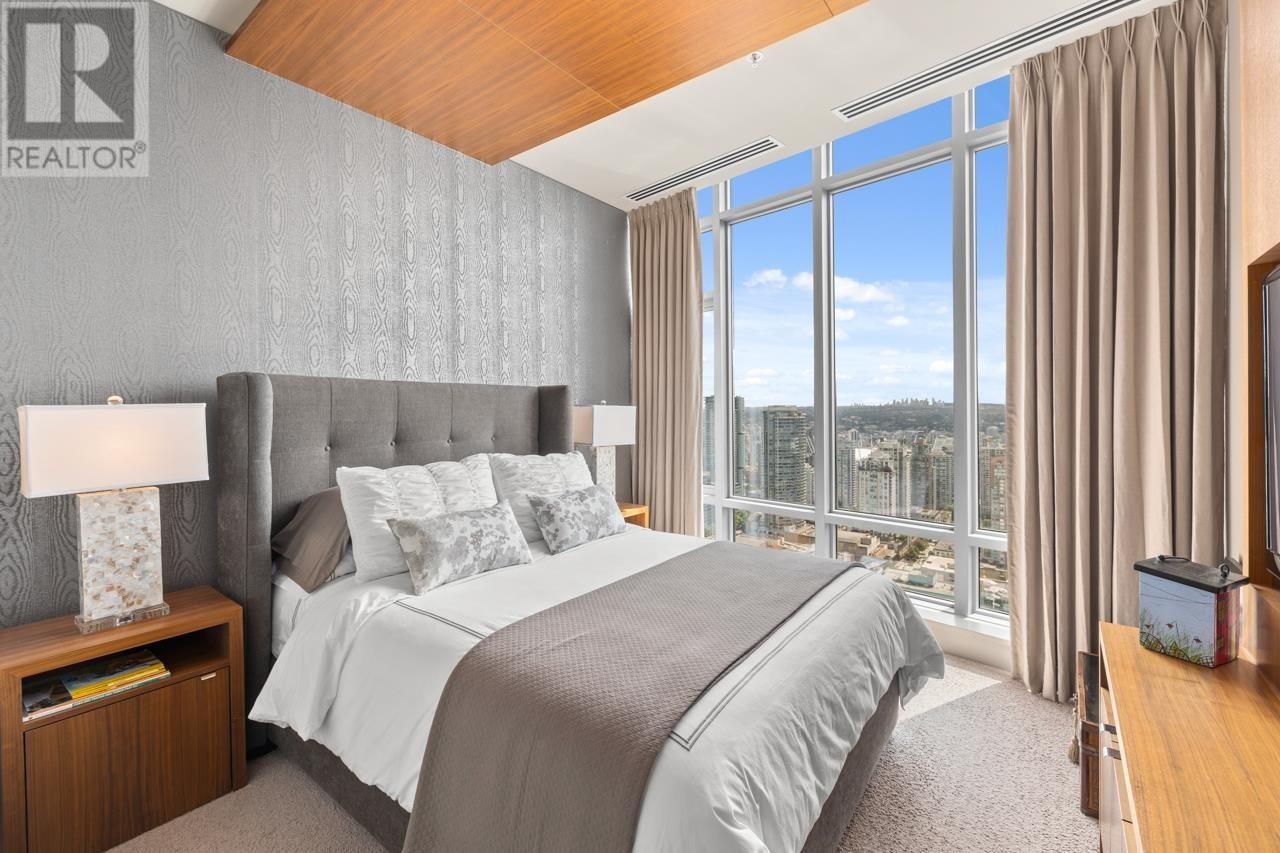 












PH1 1028 BARCLAY STREET

,
Vancouver,




British Columbia
V6E0B1

