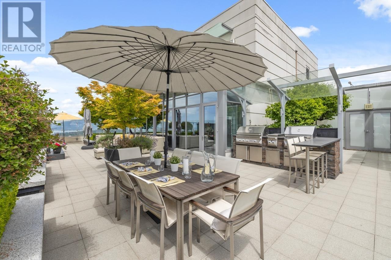 












PH1 1028 BARCLAY STREET

,
Vancouver,




British Columbia
V6E0B1

