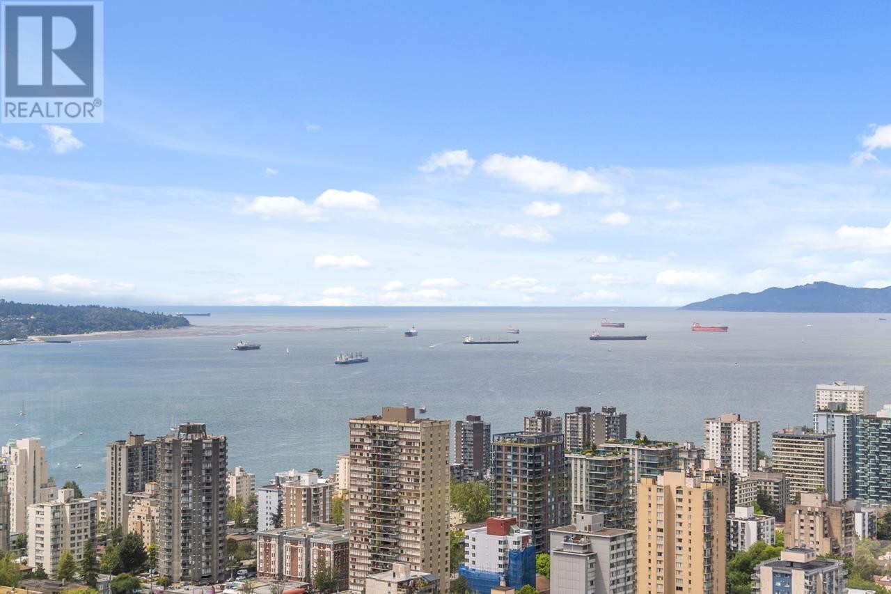 












PH1 1028 BARCLAY STREET

,
Vancouver,




British Columbia
V6E0B1

