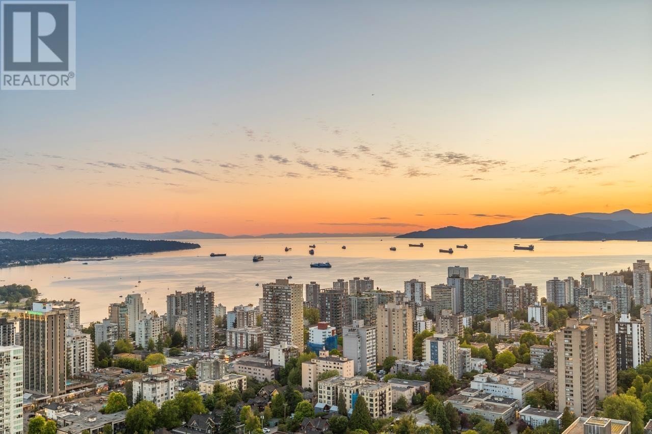 












PH1 1028 BARCLAY STREET

,
Vancouver,




British Columbia
V6E0B1

