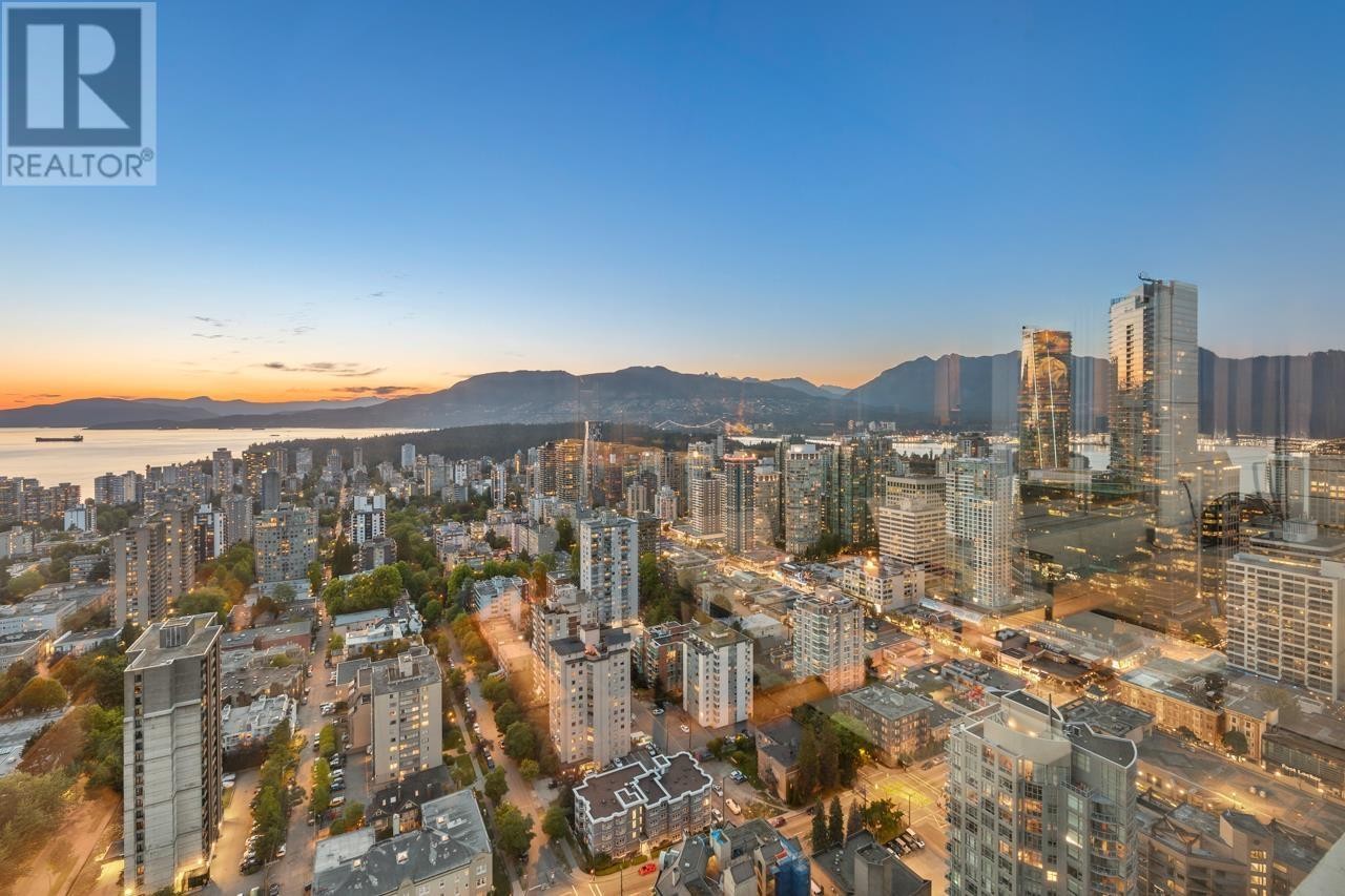 












PH1 1028 BARCLAY STREET

,
Vancouver,




British Columbia
V6E0B1

