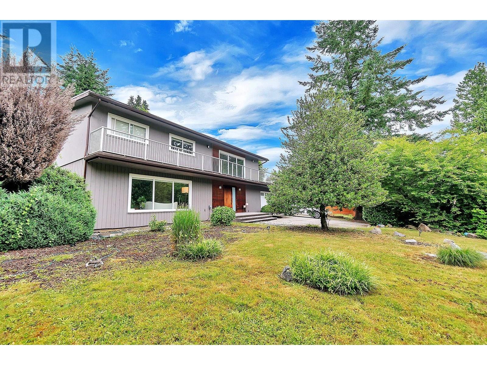 












701 KENWOOD ROAD

,
West Vancouver,




British Columbia
V7S1S7

