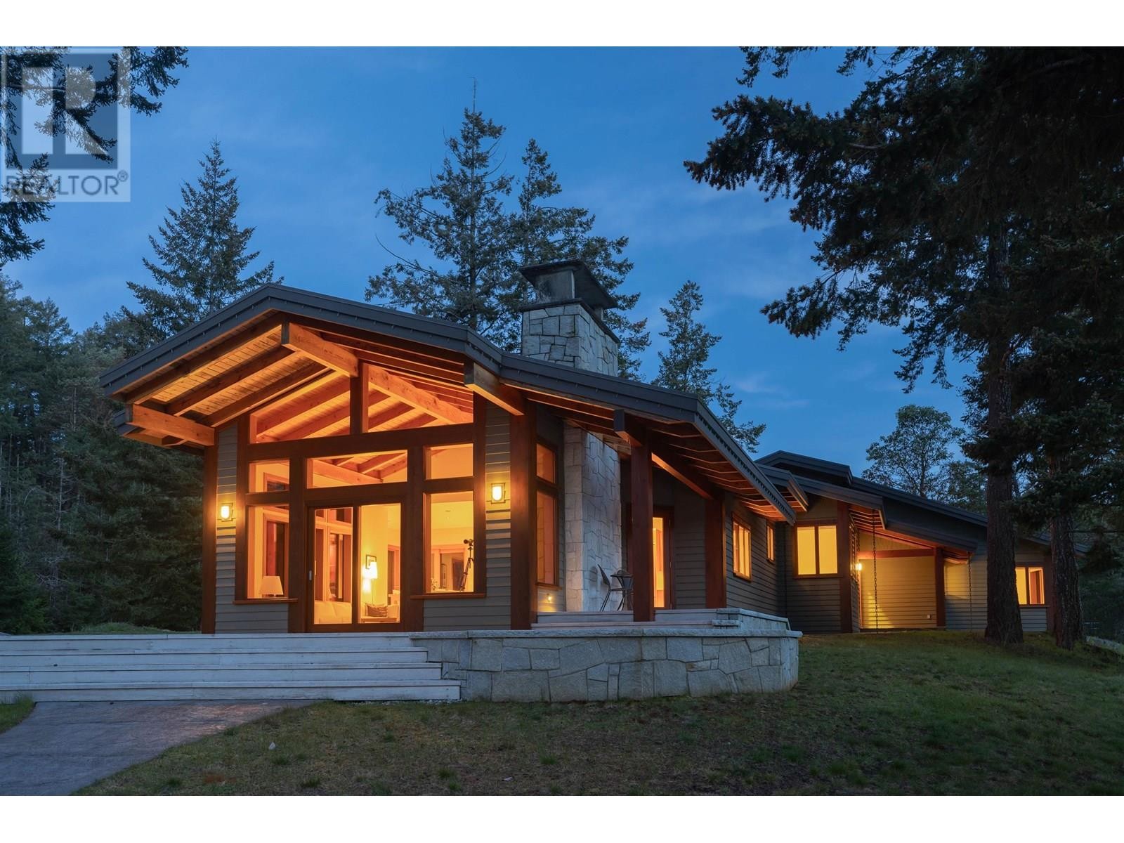 












Lot A-B TURNAGAIN ISLAND

,
Halfmoon Bay,




British Columbia
V7Z1B7

