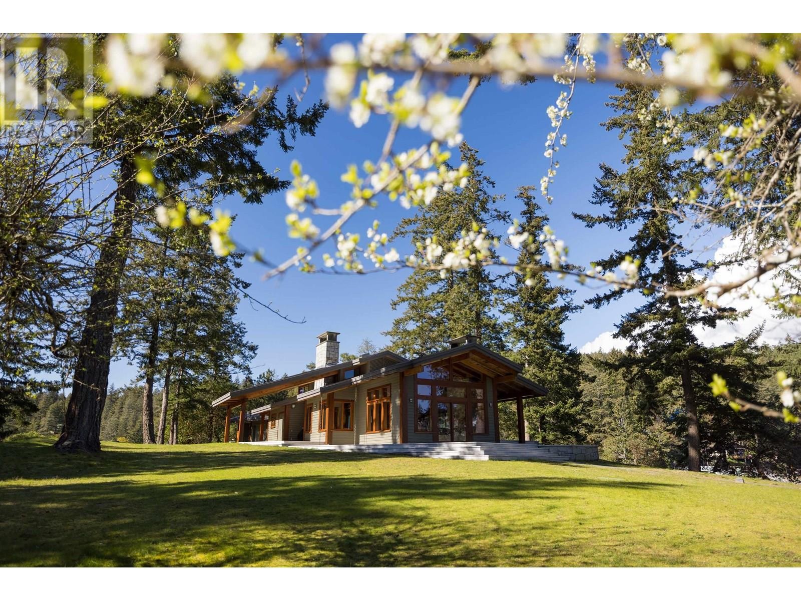 












Lot A-B TURNAGAIN ISLAND

,
Halfmoon Bay,




British Columbia
V7Z1B7

