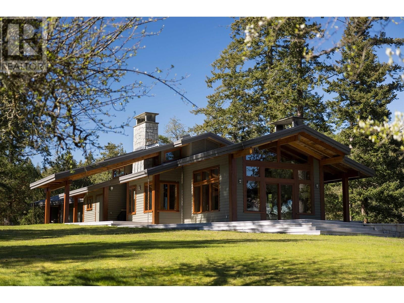 












Lot A-B TURNAGAIN ISLAND

,
Halfmoon Bay,




British Columbia
V7Z1B7

