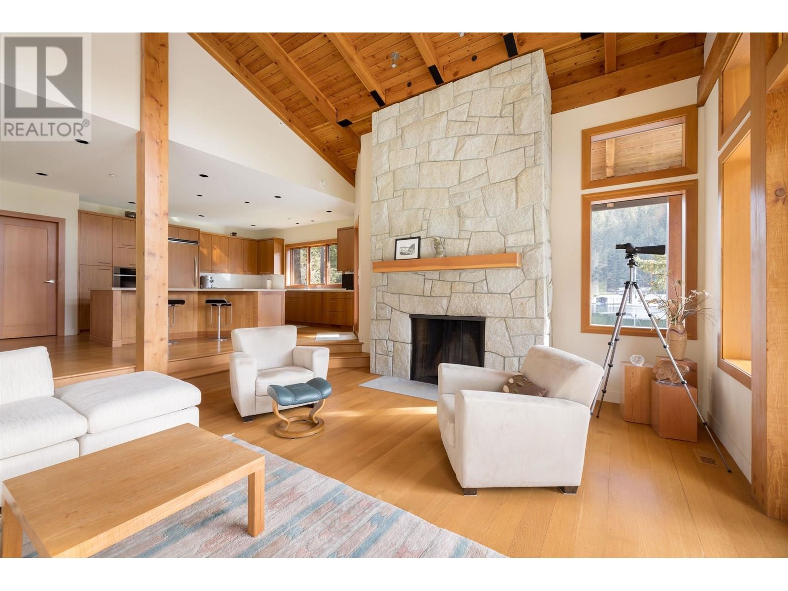 












Lot A-B TURNAGAIN ISLAND

,
Halfmoon Bay,




British Columbia
V7Z1B7

