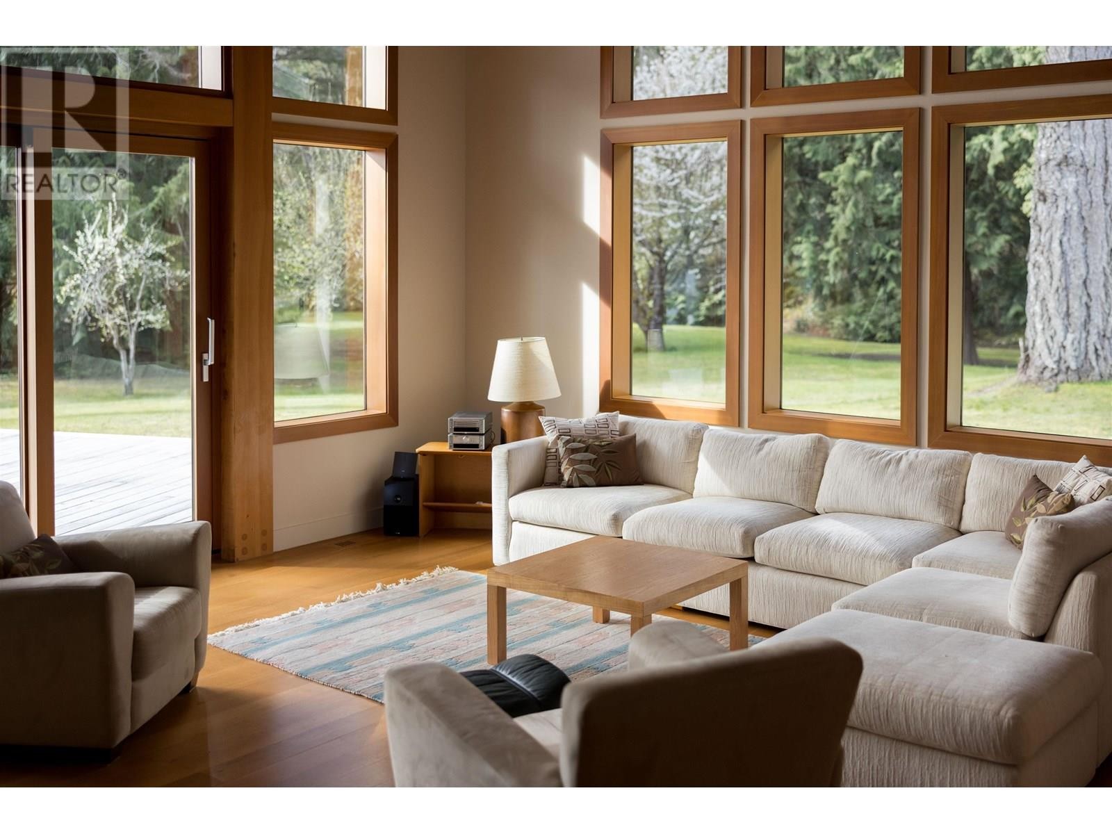 












Lot A-B TURNAGAIN ISLAND

,
Halfmoon Bay,




British Columbia
V7Z1B7

