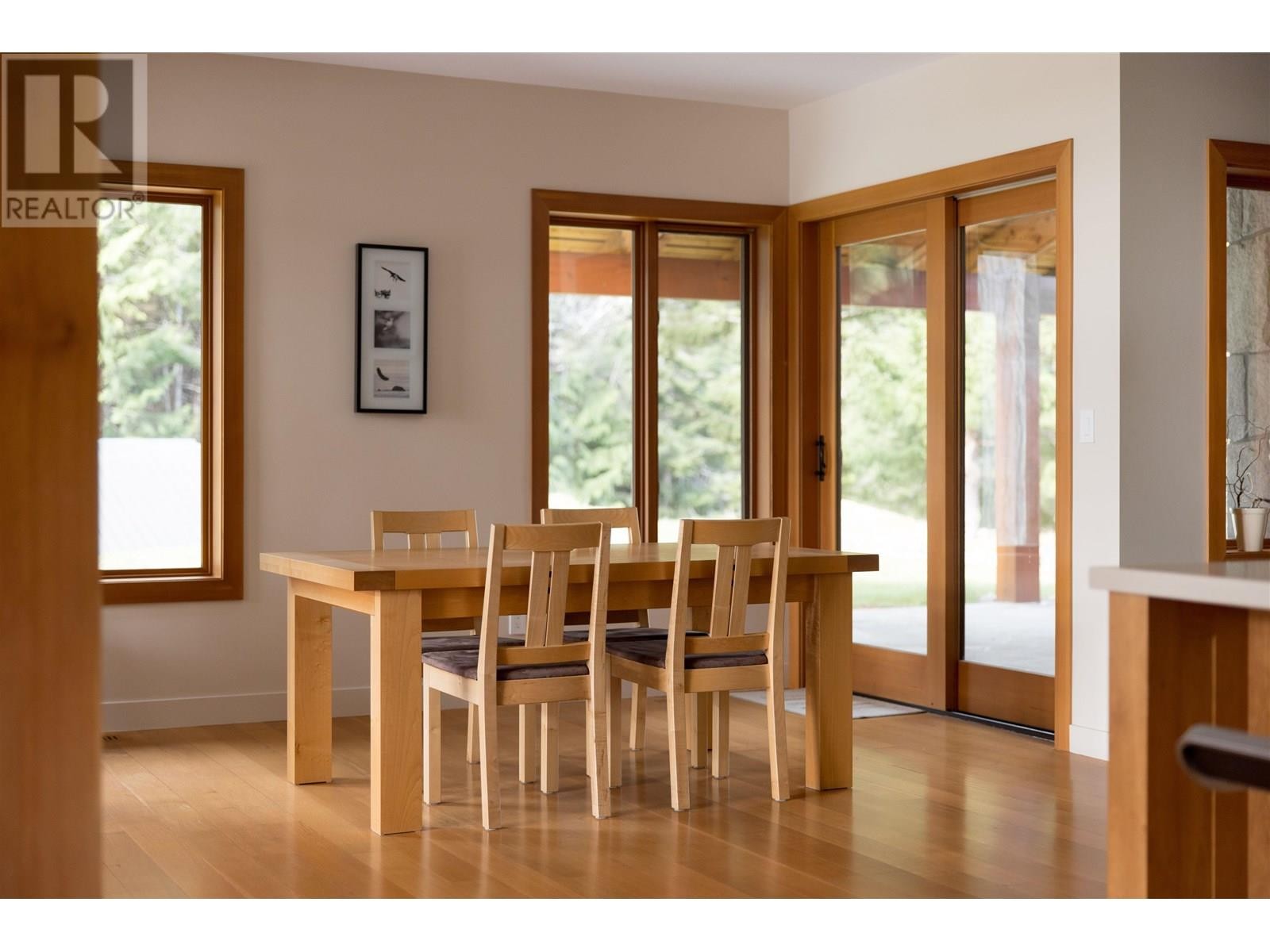 












Lot A-B TURNAGAIN ISLAND

,
Halfmoon Bay,




British Columbia
V7Z1B7

