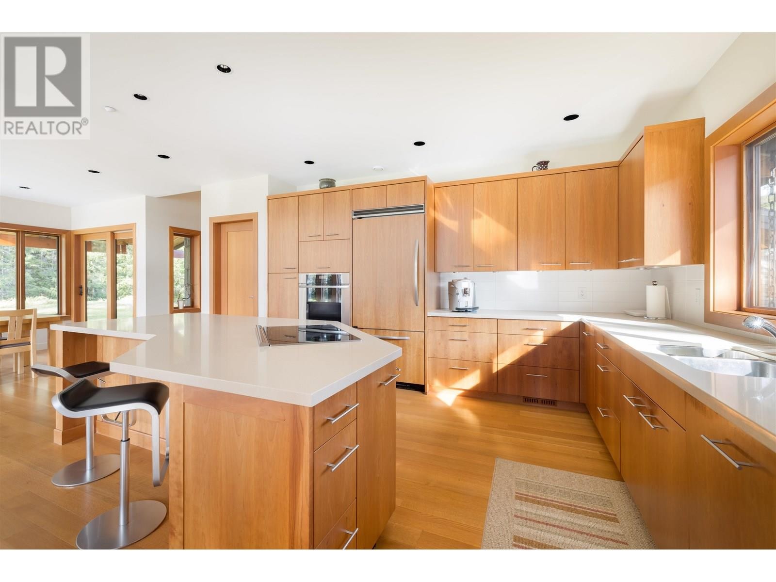 












Lot A-B TURNAGAIN ISLAND

,
Halfmoon Bay,




British Columbia
V7Z1B7

