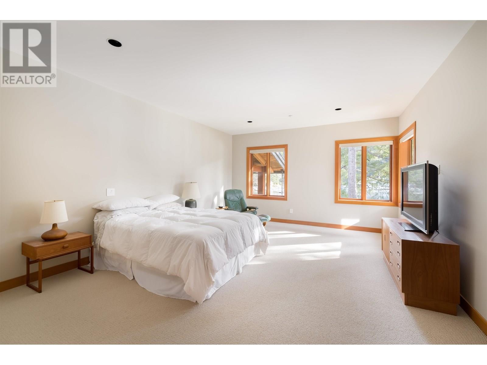 












Lot A-B TURNAGAIN ISLAND

,
Halfmoon Bay,




British Columbia
V7Z1B7

