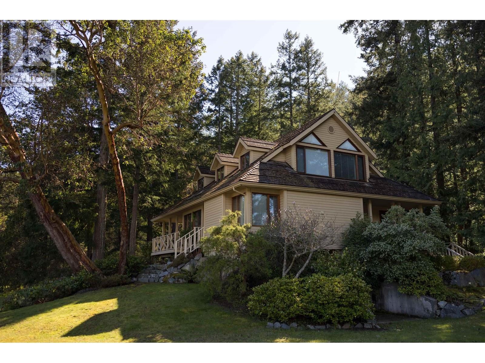 












Lot A-B TURNAGAIN ISLAND

,
Halfmoon Bay,




British Columbia
V7Z1B7

