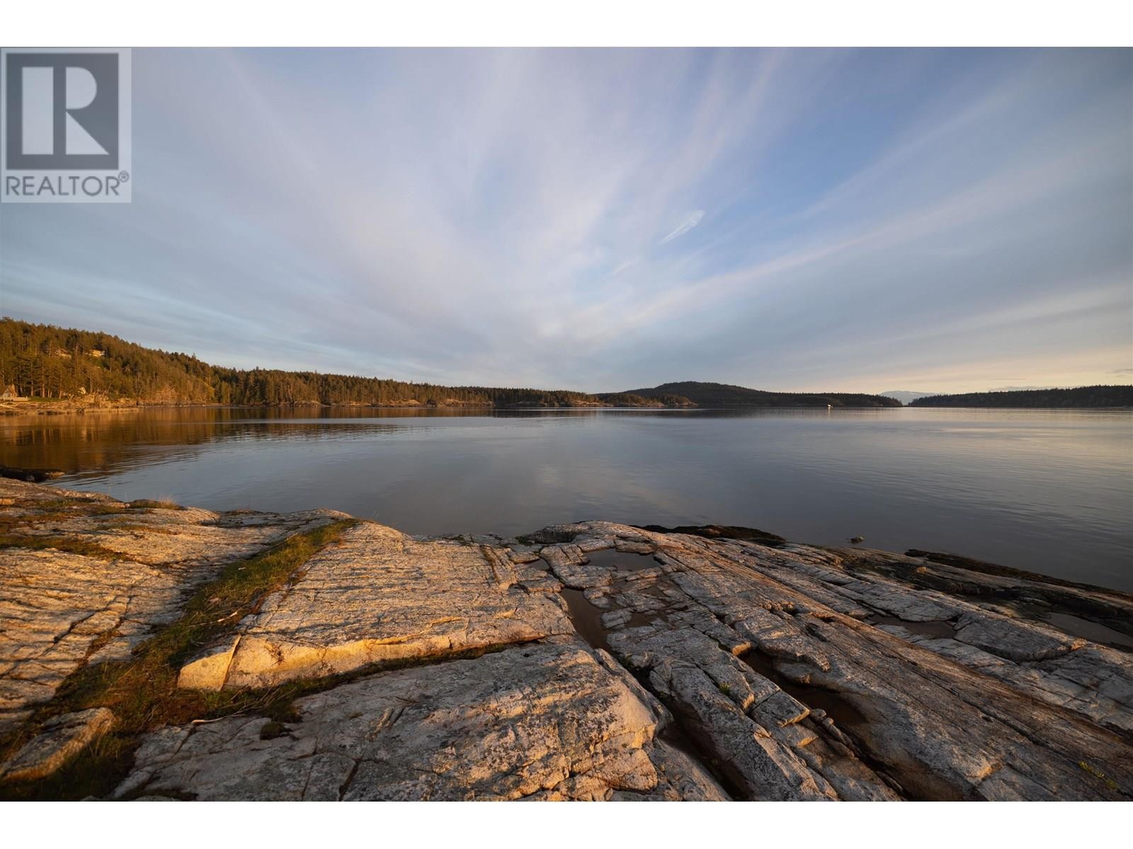 












Lot A-B TURNAGAIN ISLAND

,
Halfmoon Bay,




British Columbia
V7Z1B7

