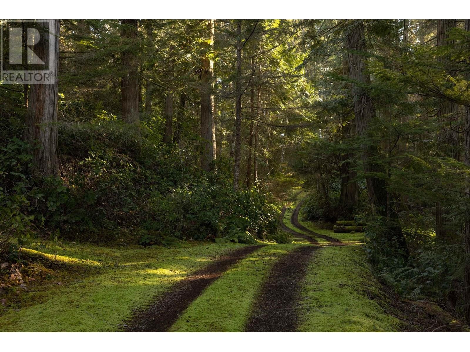 












Lot A-B TURNAGAIN ISLAND

,
Halfmoon Bay,




British Columbia
V7Z1B7

