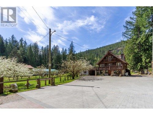 Featured Listing Photo 