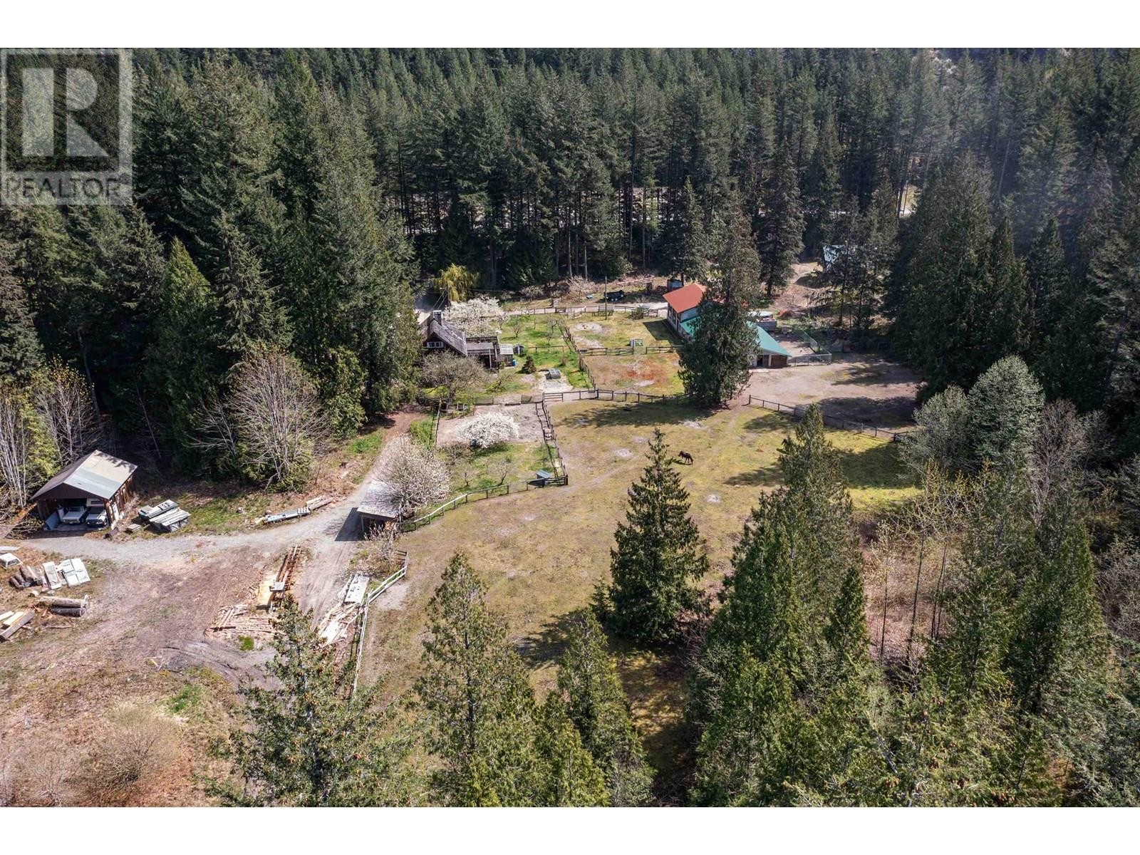 












8101 PARADISE VALLEY ROAD

,
Squamish,




British Columbia
V0N1H0

