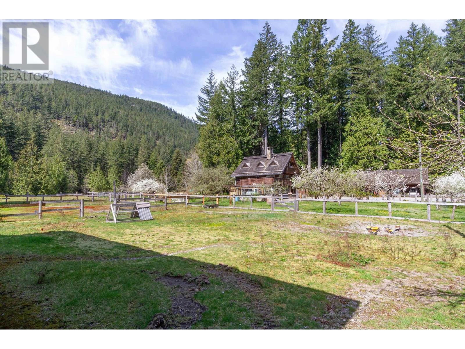 












8101 PARADISE VALLEY ROAD

,
Squamish,




British Columbia
V0N1H0

