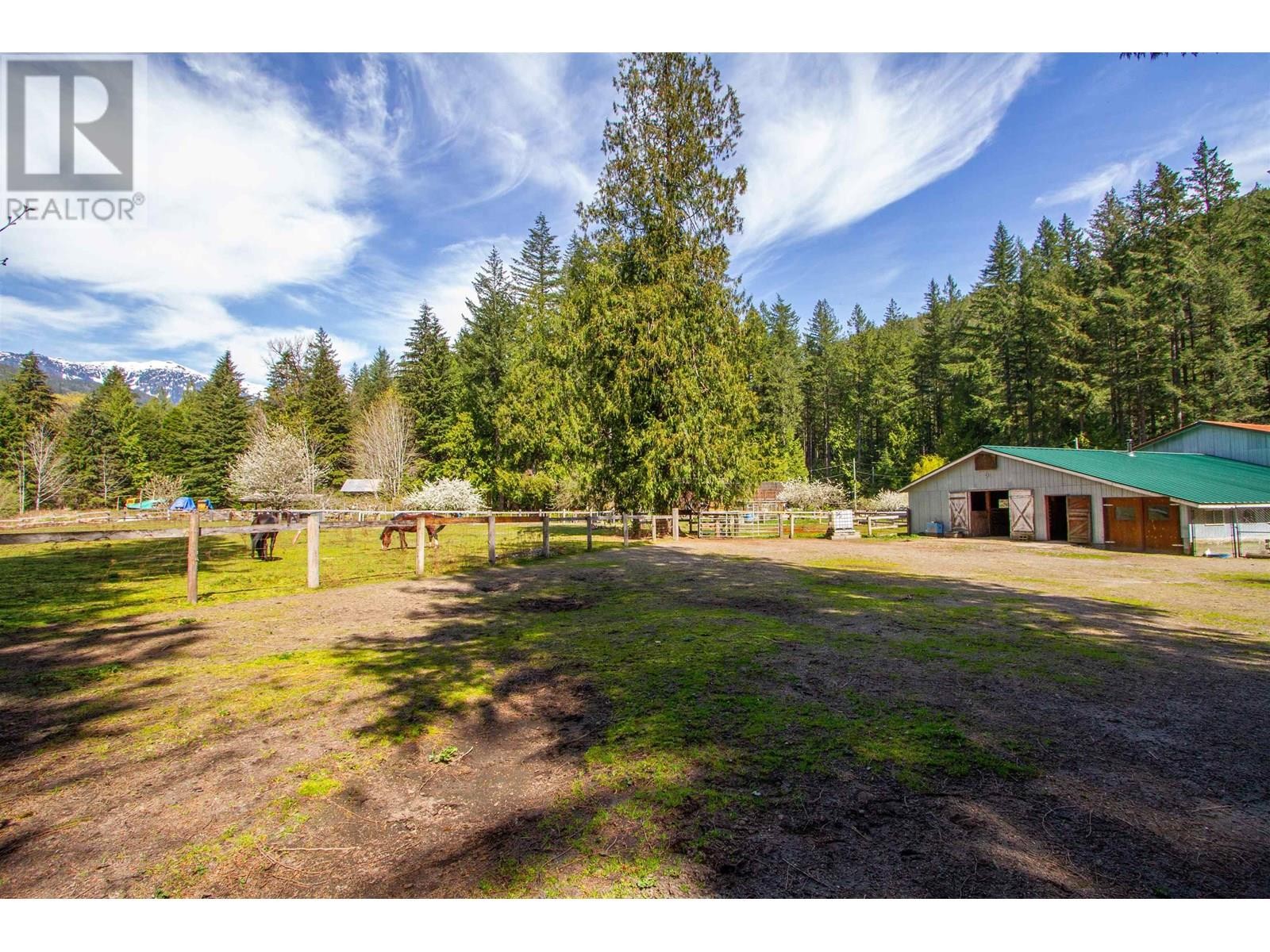 












8101 PARADISE VALLEY ROAD

,
Squamish,




British Columbia
V0N1H0

