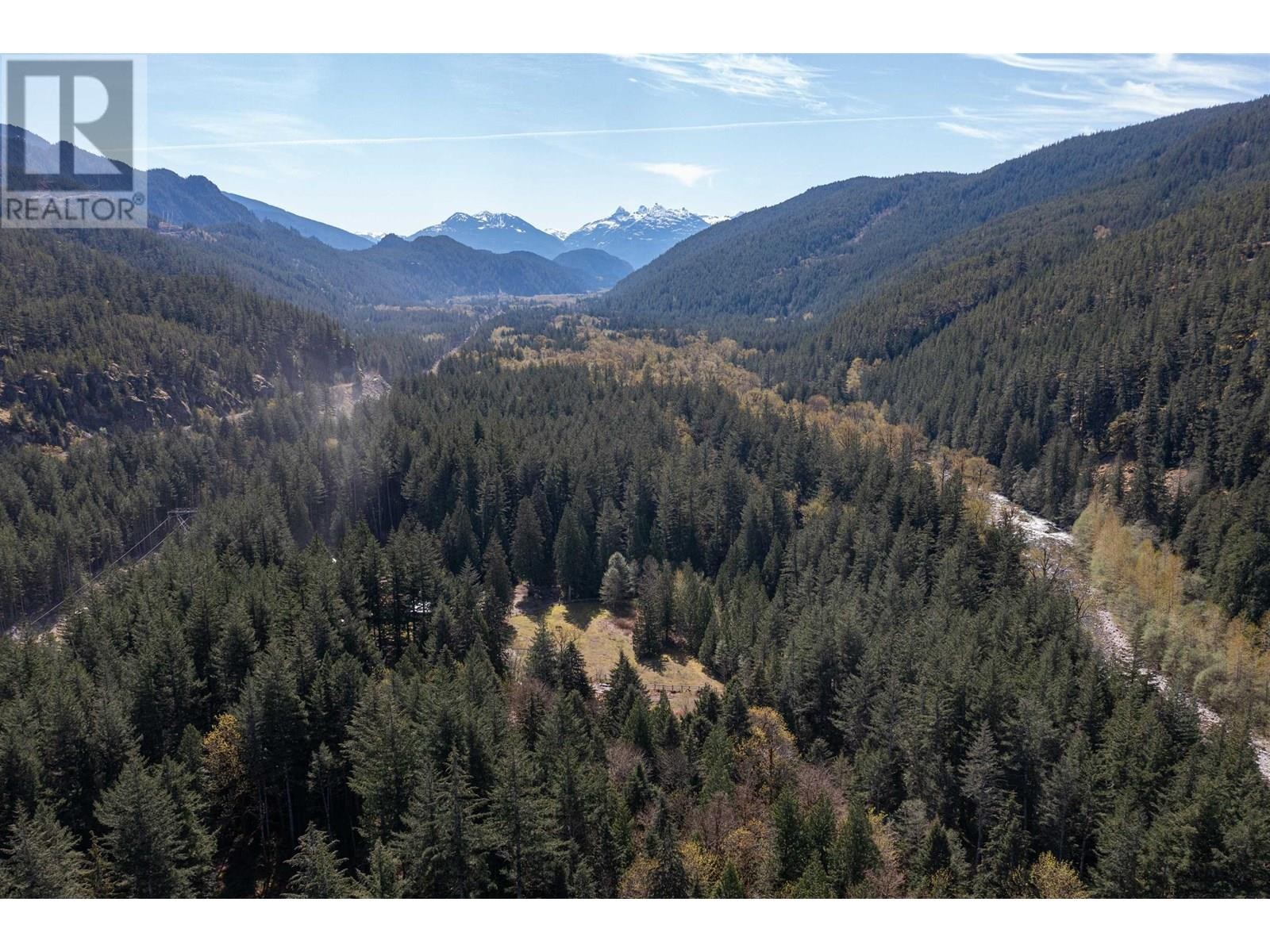 












8101 PARADISE VALLEY ROAD

,
Squamish,




British Columbia
V0N1H0

