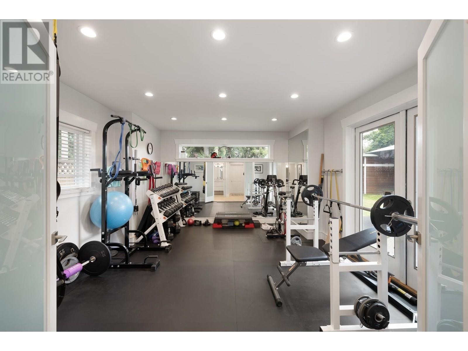












2678 AILSA CRESCENT

,
North Vancouver,




British Columbia
V7K2B2

