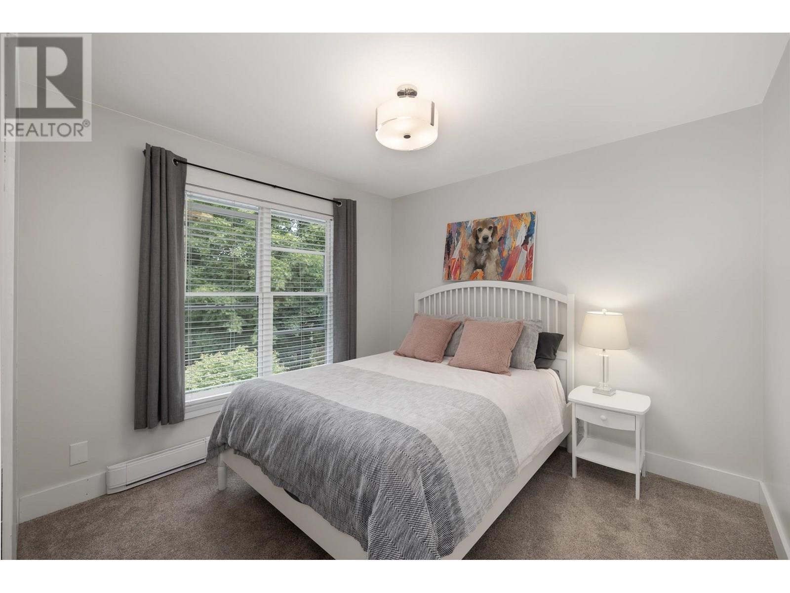 












2678 AILSA CRESCENT

,
North Vancouver,




British Columbia
V7K2B2

