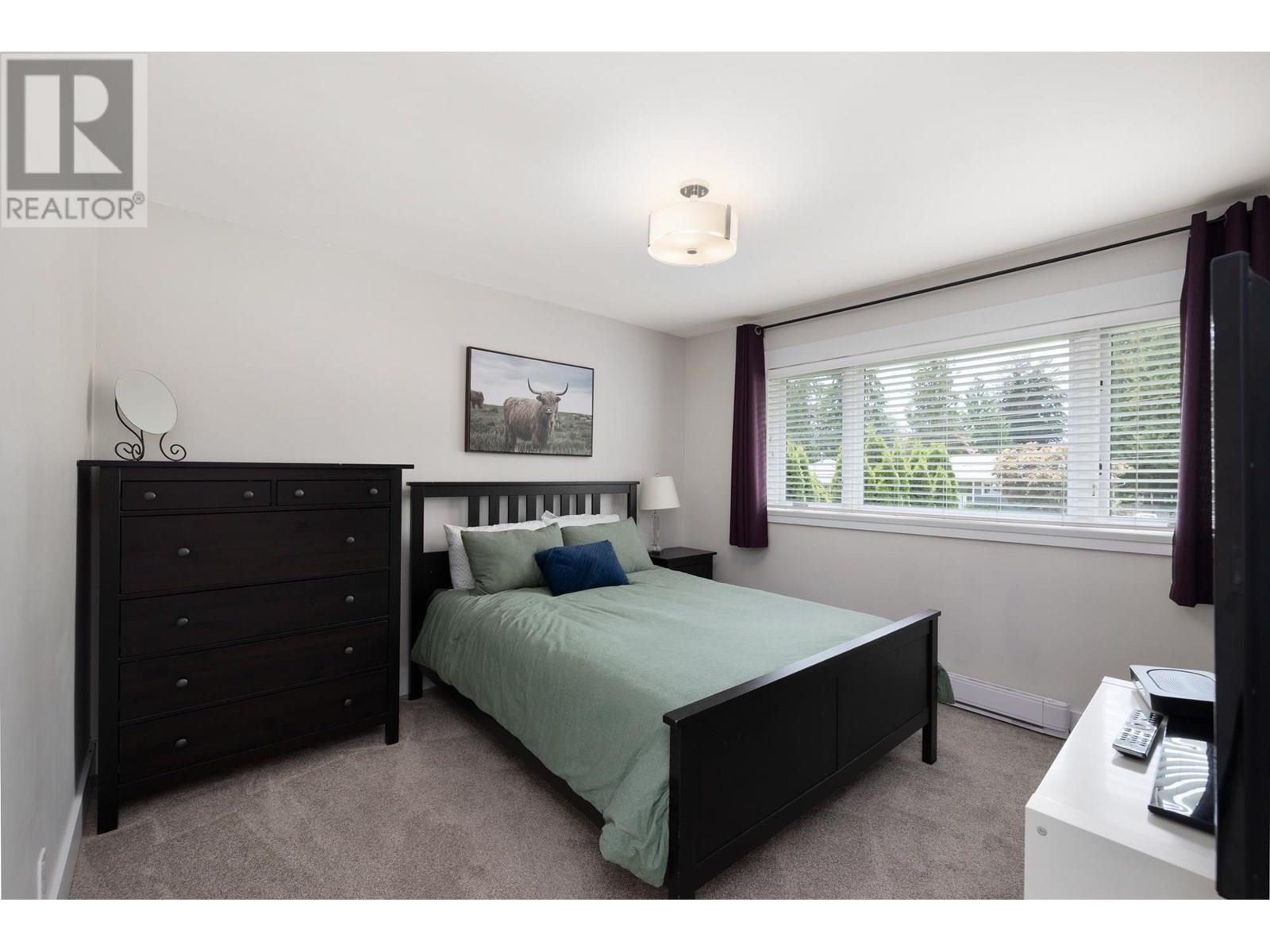 












2678 AILSA CRESCENT

,
North Vancouver,




British Columbia
V7K2B2


