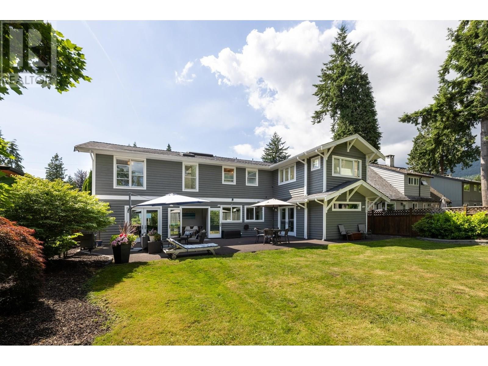 












2678 AILSA CRESCENT

,
North Vancouver,




British Columbia
V7K2B2

