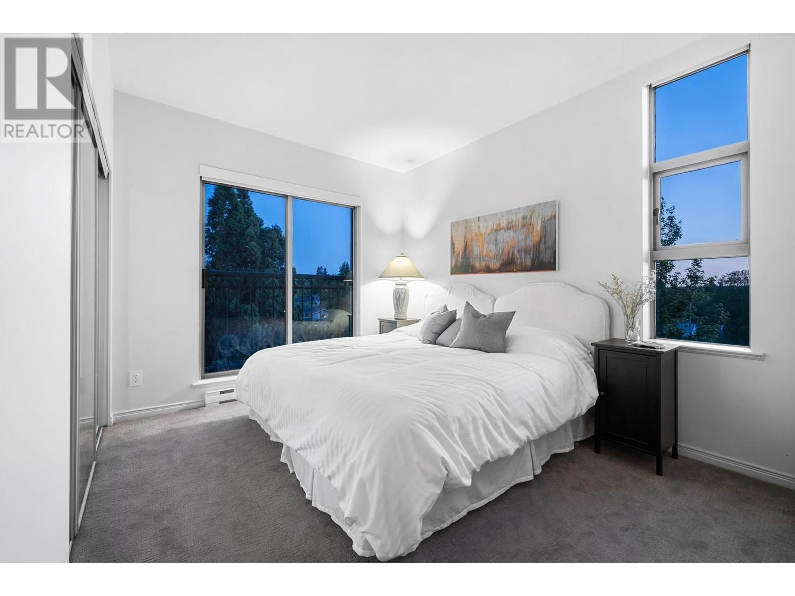 












700 1788 W 13TH AVENUE

,
Vancouver,




British Columbia
V6J2H1

