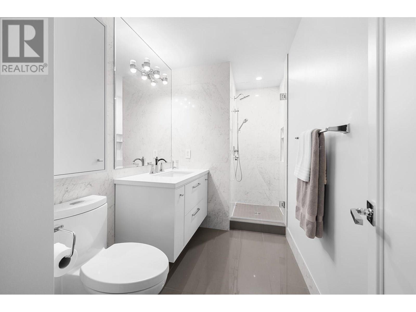 












700 1788 W 13TH AVENUE

,
Vancouver,




British Columbia
V6J2H1

