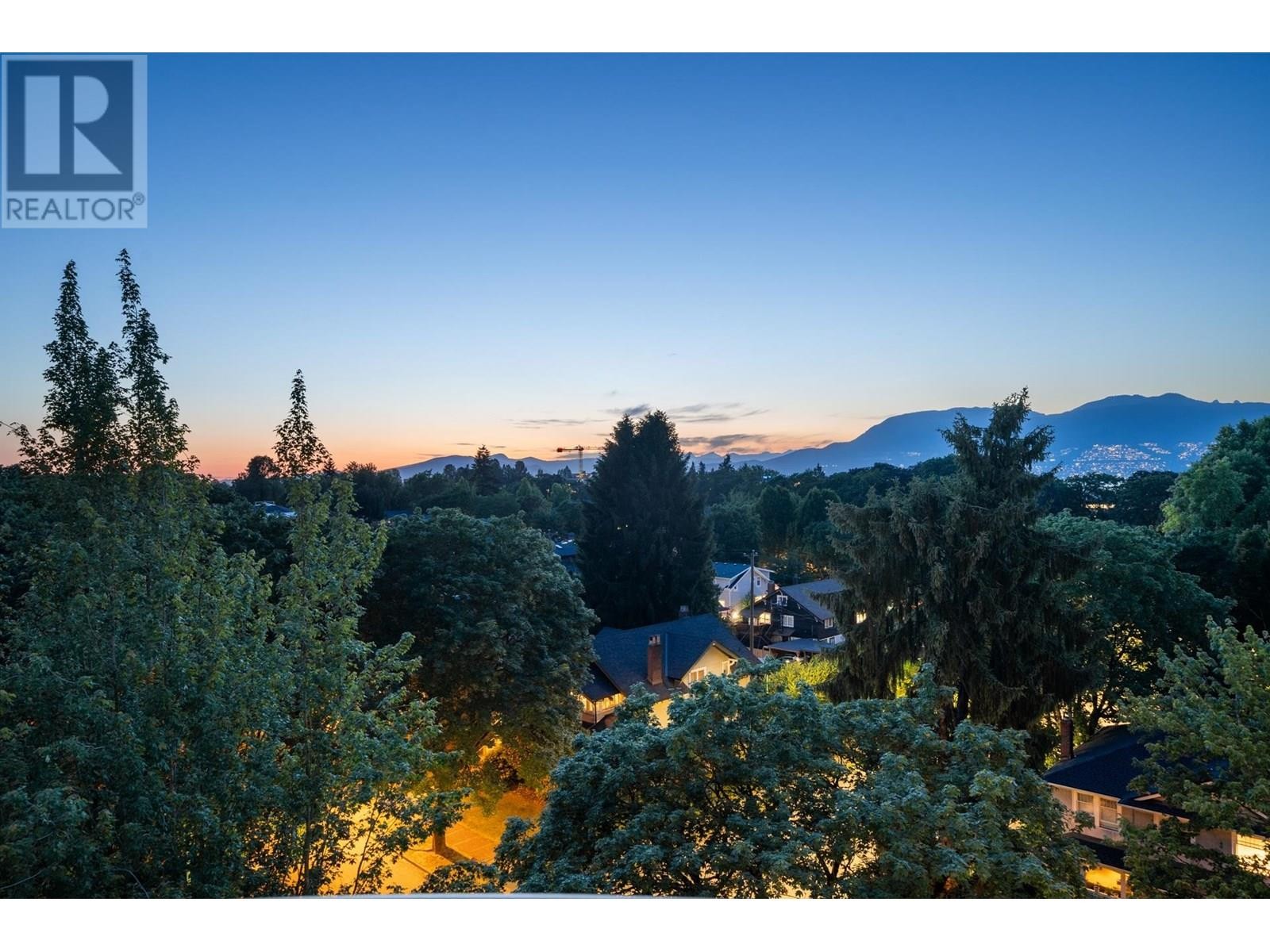 












700 1788 W 13TH AVENUE

,
Vancouver,




British Columbia
V6J2H1

