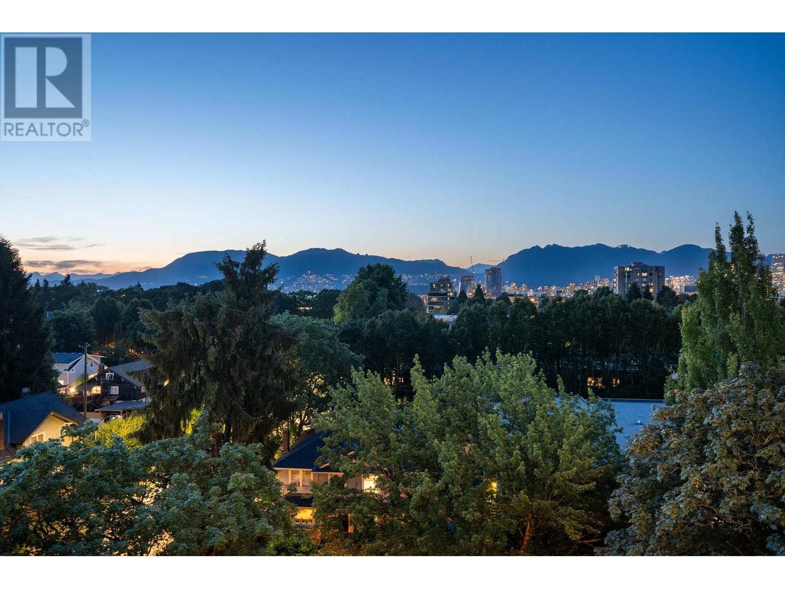 












700 1788 W 13TH AVENUE

,
Vancouver,




British Columbia
V6J2H1

