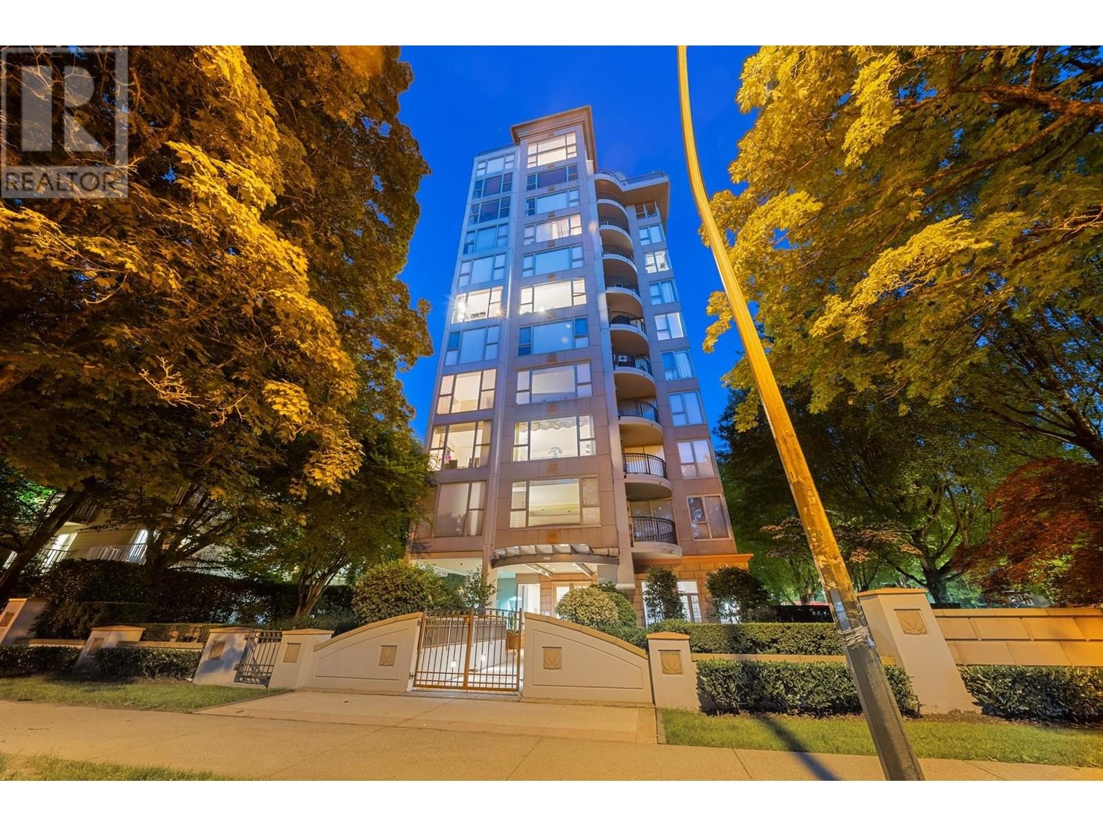 












700 1788 W 13TH AVENUE

,
Vancouver,




British Columbia
V6J2H1


