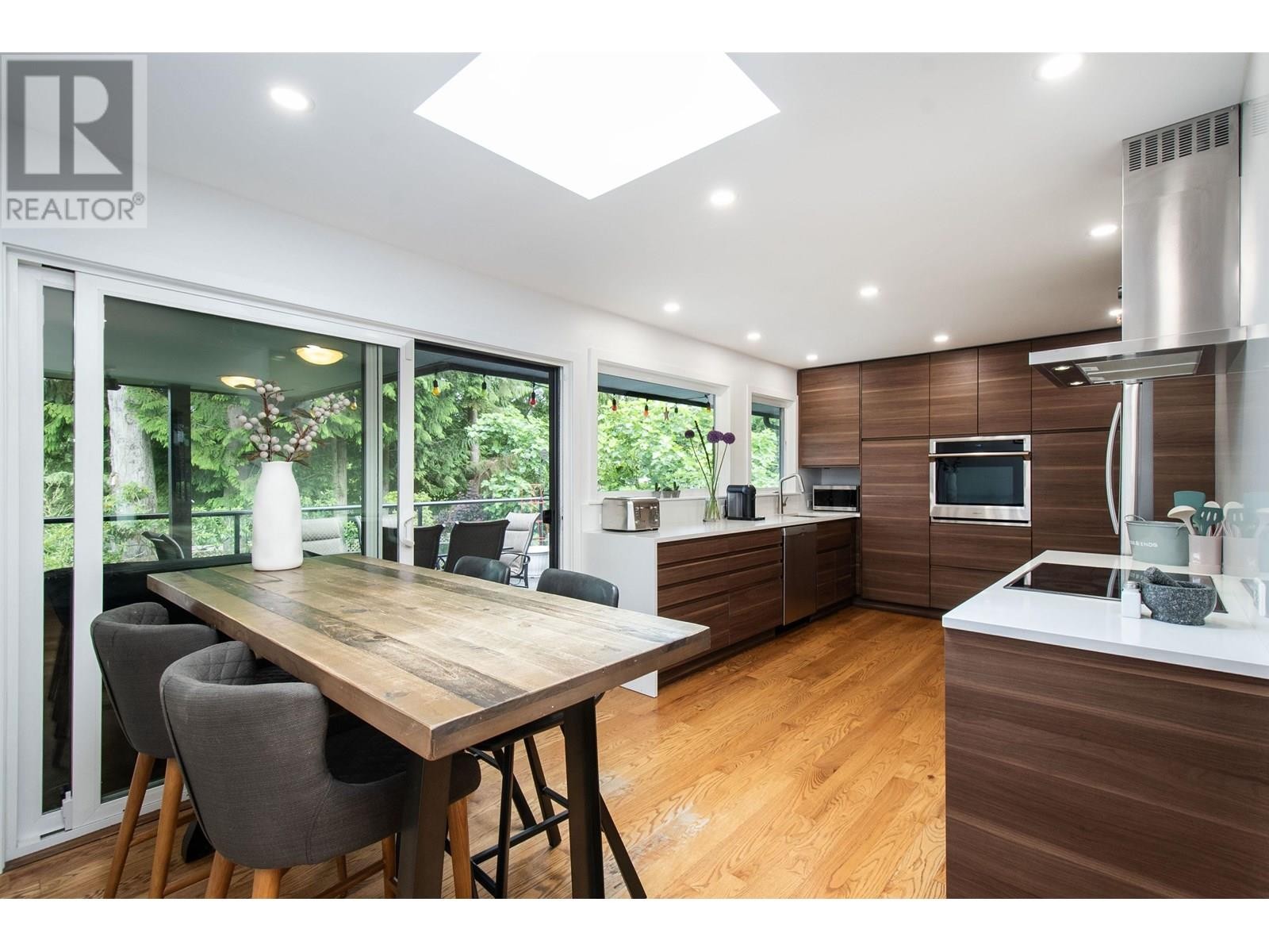












3855 HILLCREST AVENUE

,
North Vancouver,




British Columbia
V7R4B7

