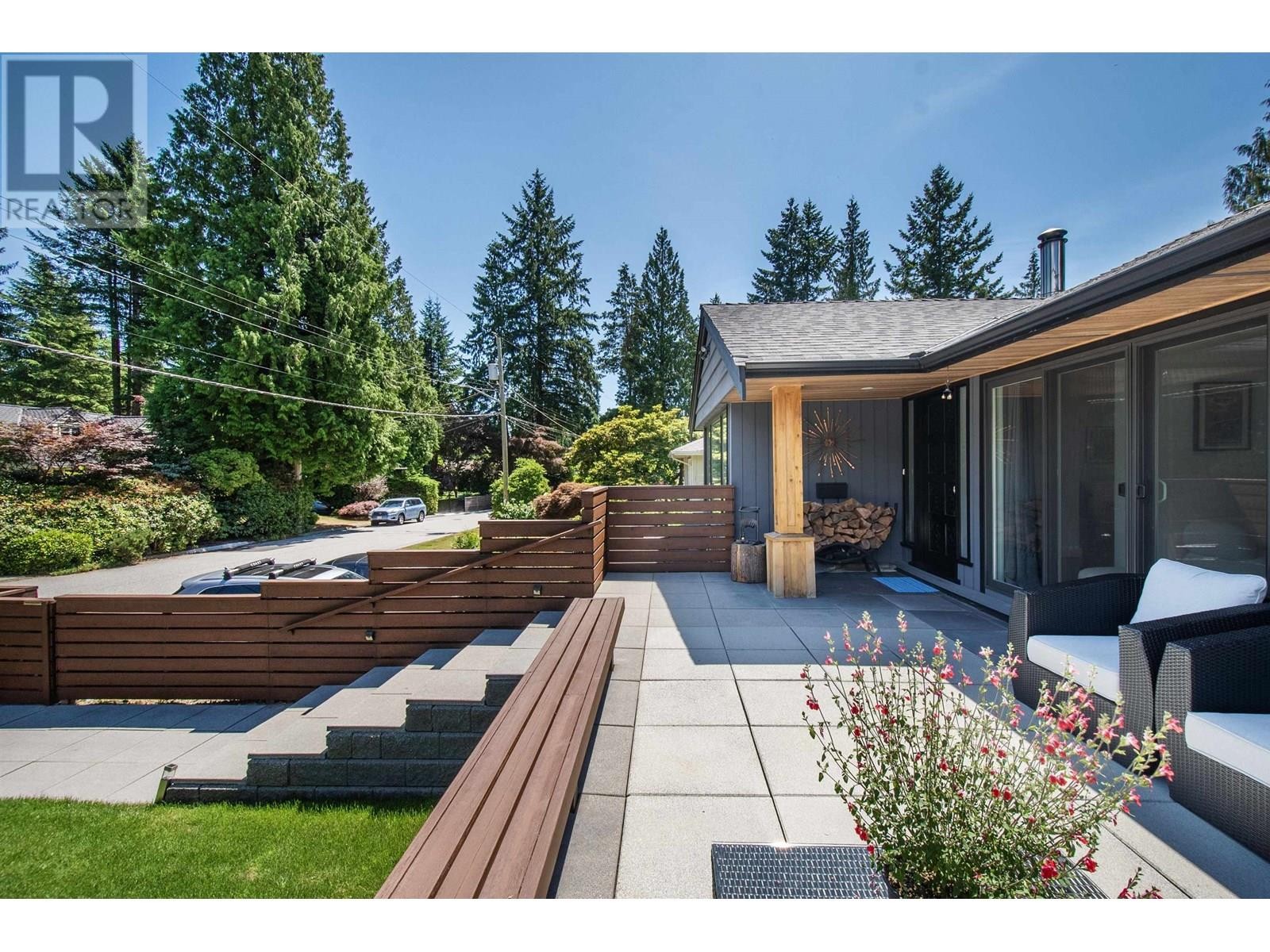 












3855 HILLCREST AVENUE

,
North Vancouver,




British Columbia
V7R4B7

