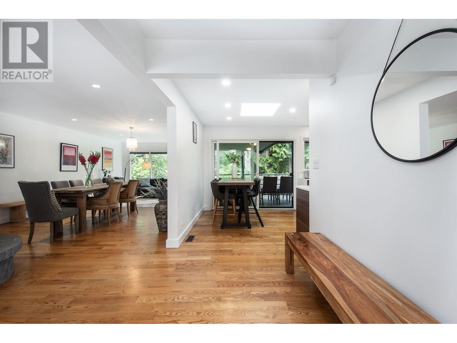 












3855 HILLCREST AVENUE

,
North Vancouver,




British Columbia
V7R4B7

