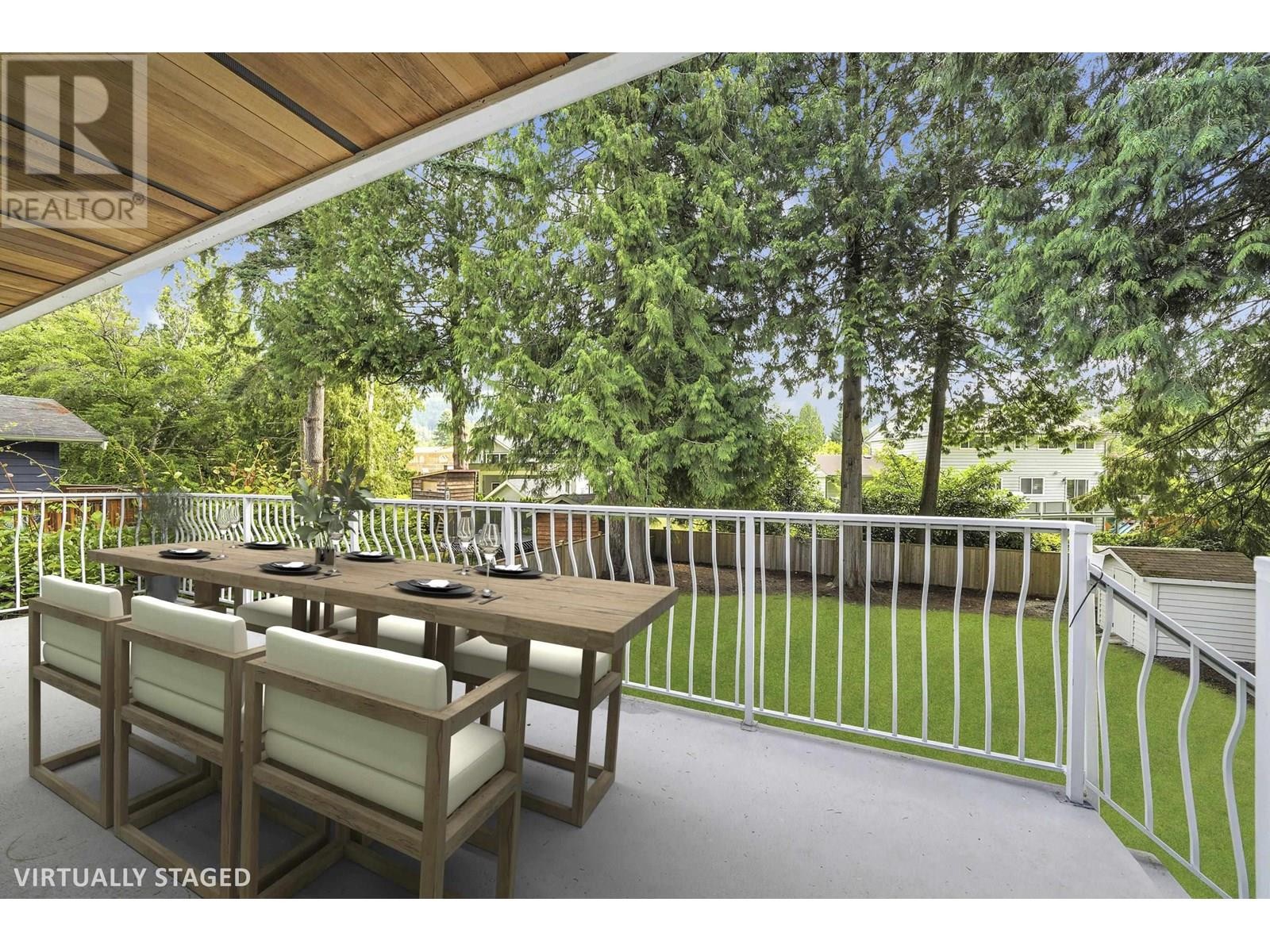 












4514 GLENWOOD AVENUE

,
North Vancouver,




British Columbia
V7R4G5

