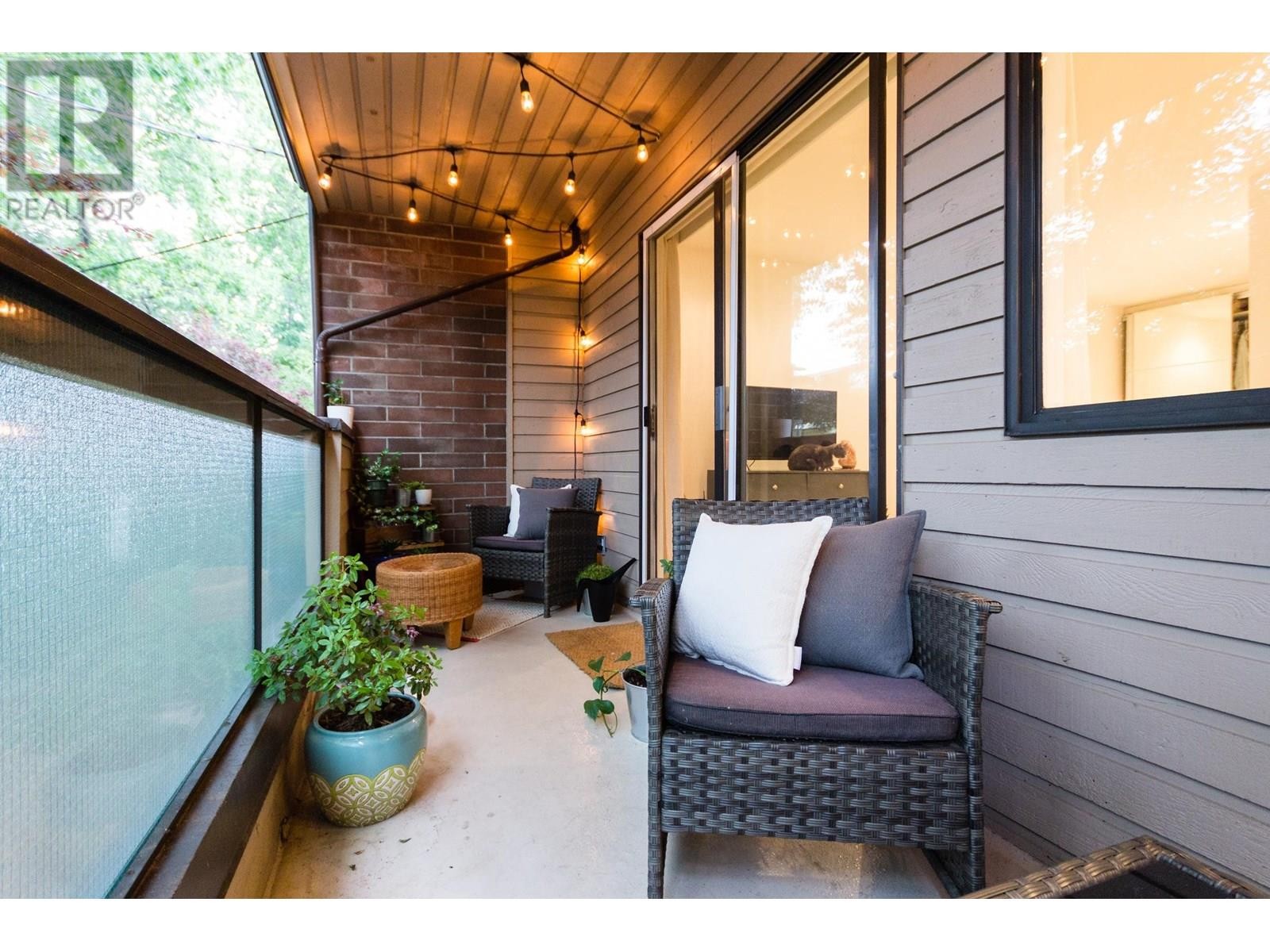 












219 2190 W 7TH AVENUE

,
Vancouver,




British Columbia
V6K4K7

