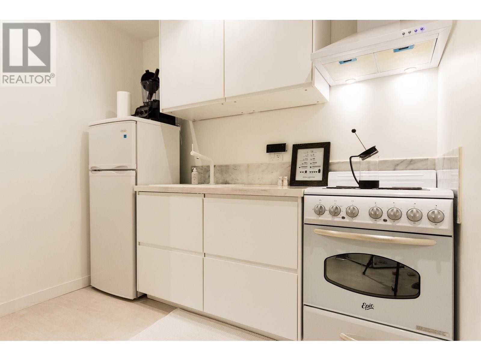 












219 2190 W 7TH AVENUE

,
Vancouver,




British Columbia
V6K4K7


