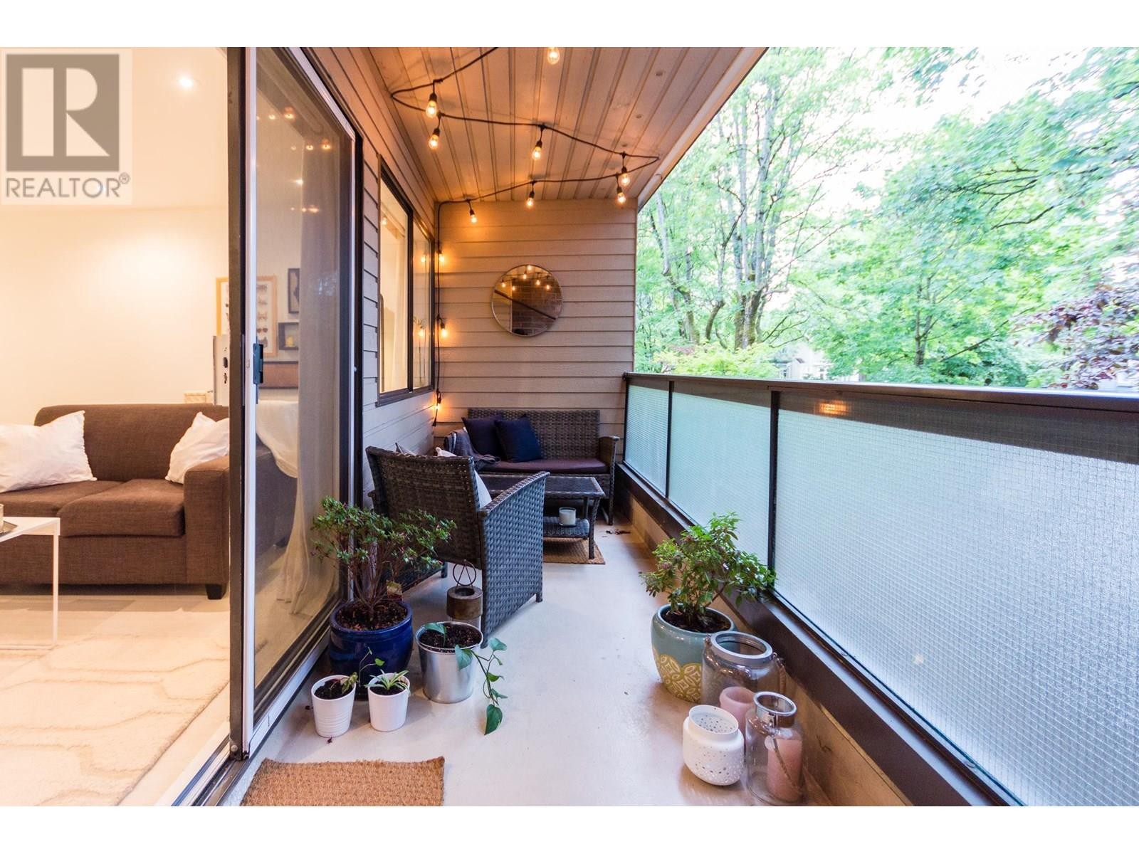 












219 2190 W 7TH AVENUE

,
Vancouver,




British Columbia
V6K4K7

