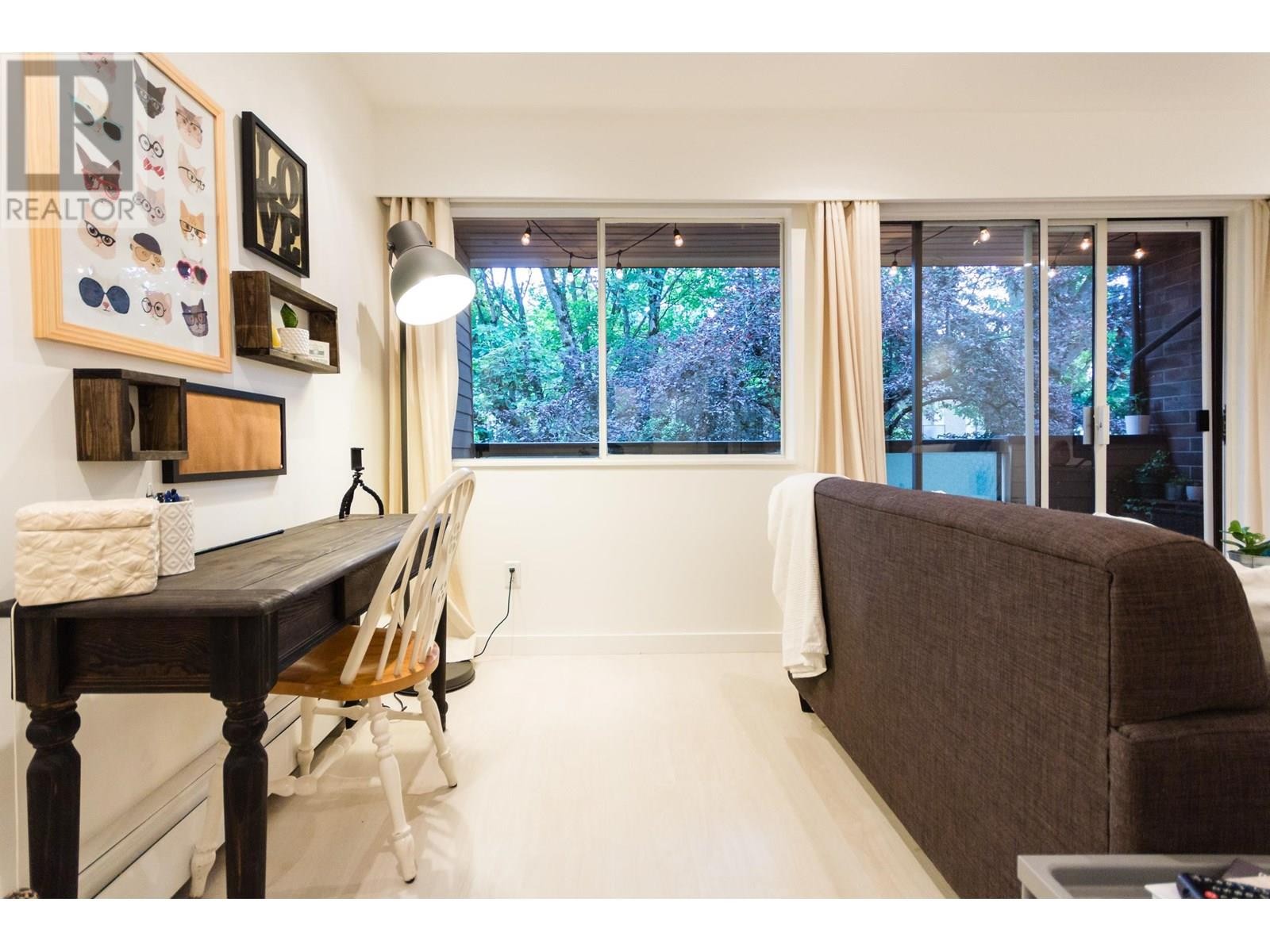












219 2190 W 7TH AVENUE

,
Vancouver,




British Columbia
V6K4K7

