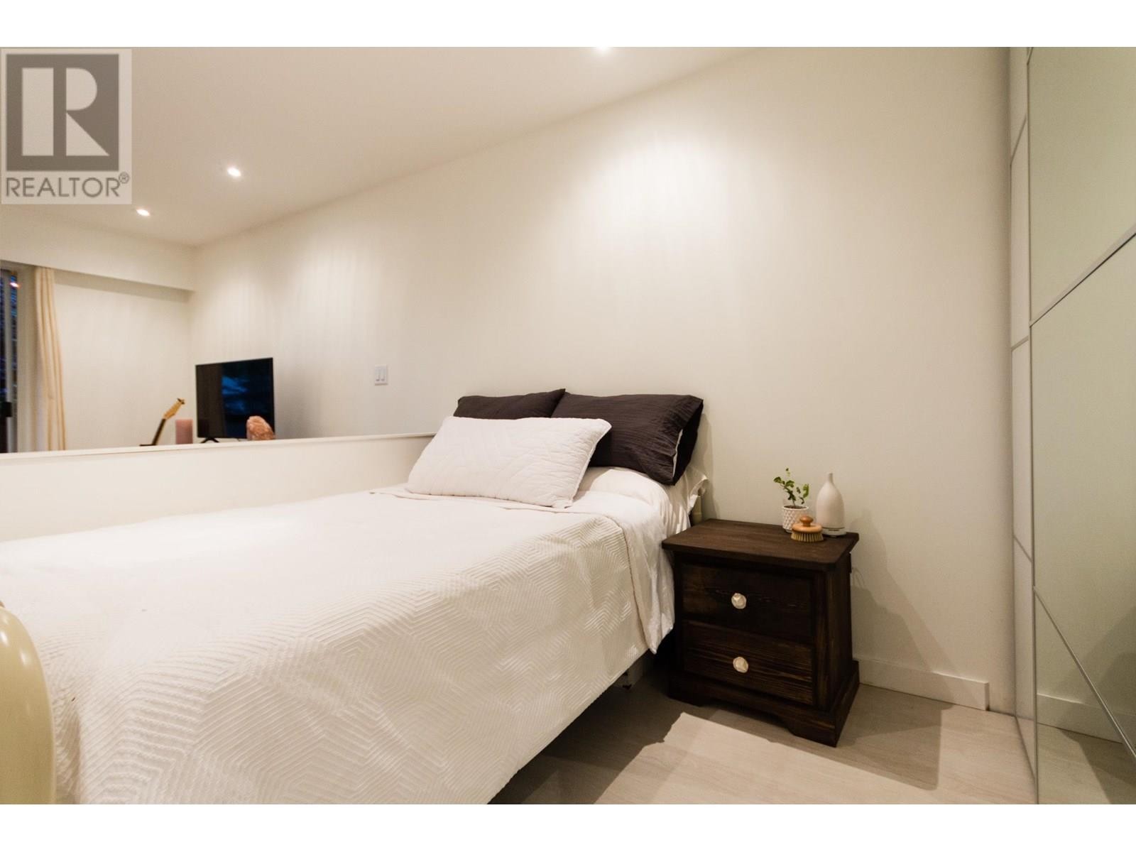 












219 2190 W 7TH AVENUE

,
Vancouver,




British Columbia
V6K4K7


