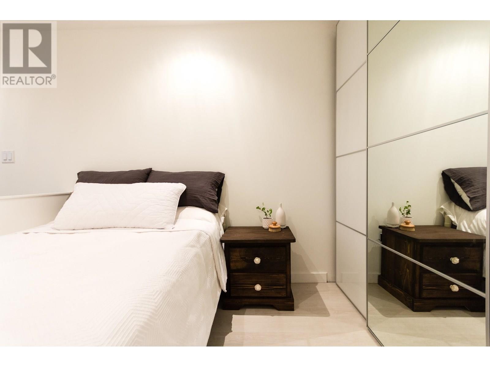 












219 2190 W 7TH AVENUE

,
Vancouver,




British Columbia
V6K4K7

