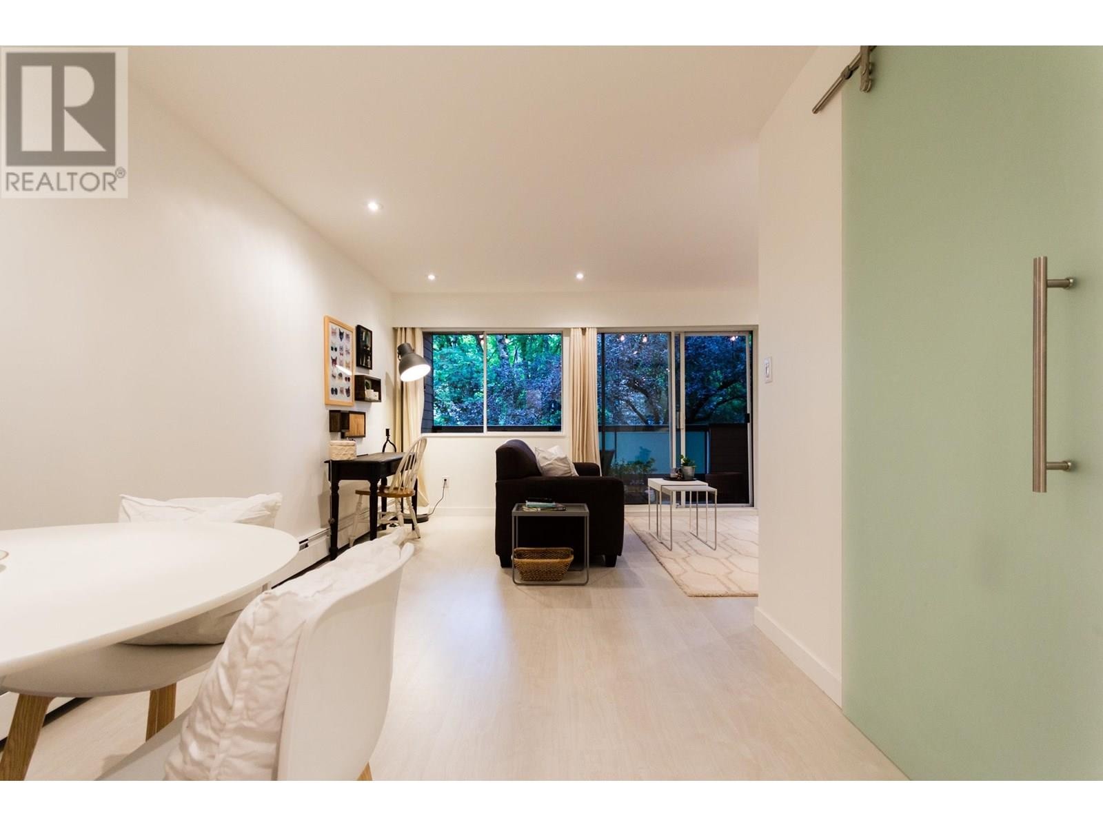 












219 2190 W 7TH AVENUE

,
Vancouver,




British Columbia
V6K4K7

