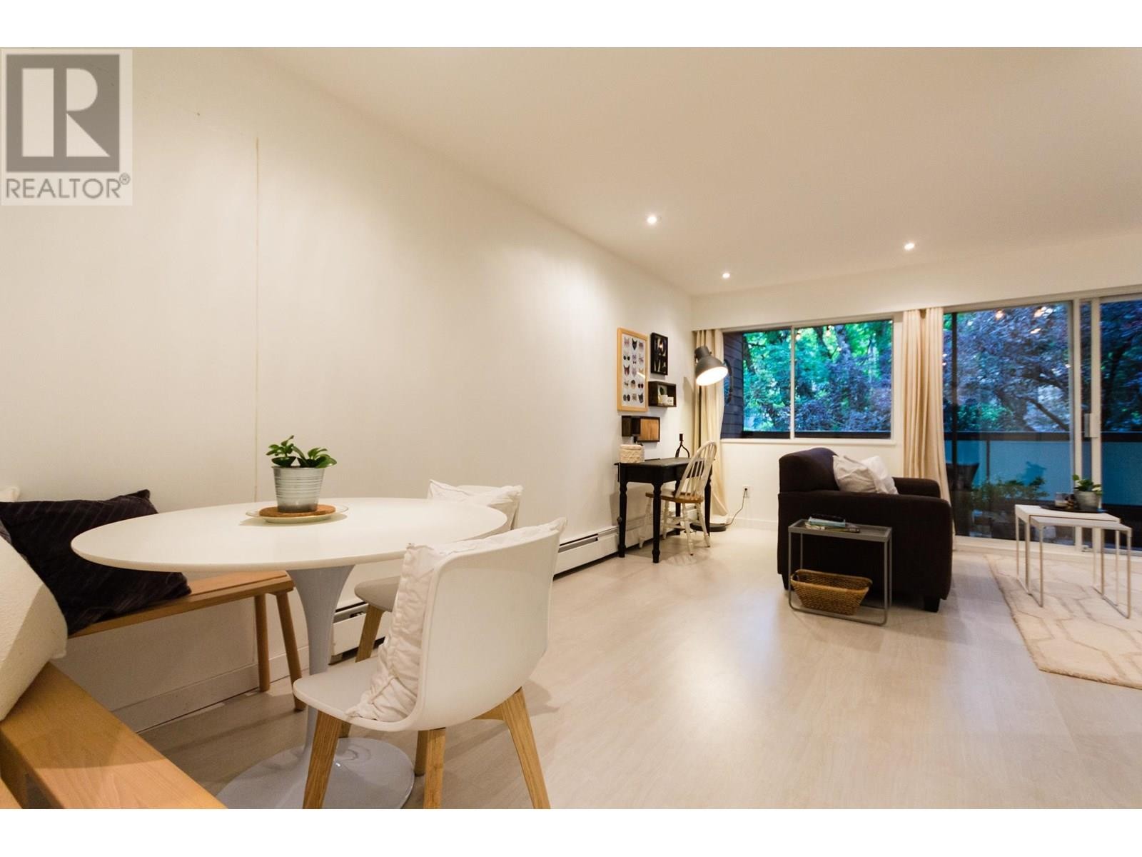 












219 2190 W 7TH AVENUE

,
Vancouver,




British Columbia
V6K4K7

