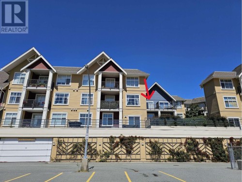 Featured Listing Photo 