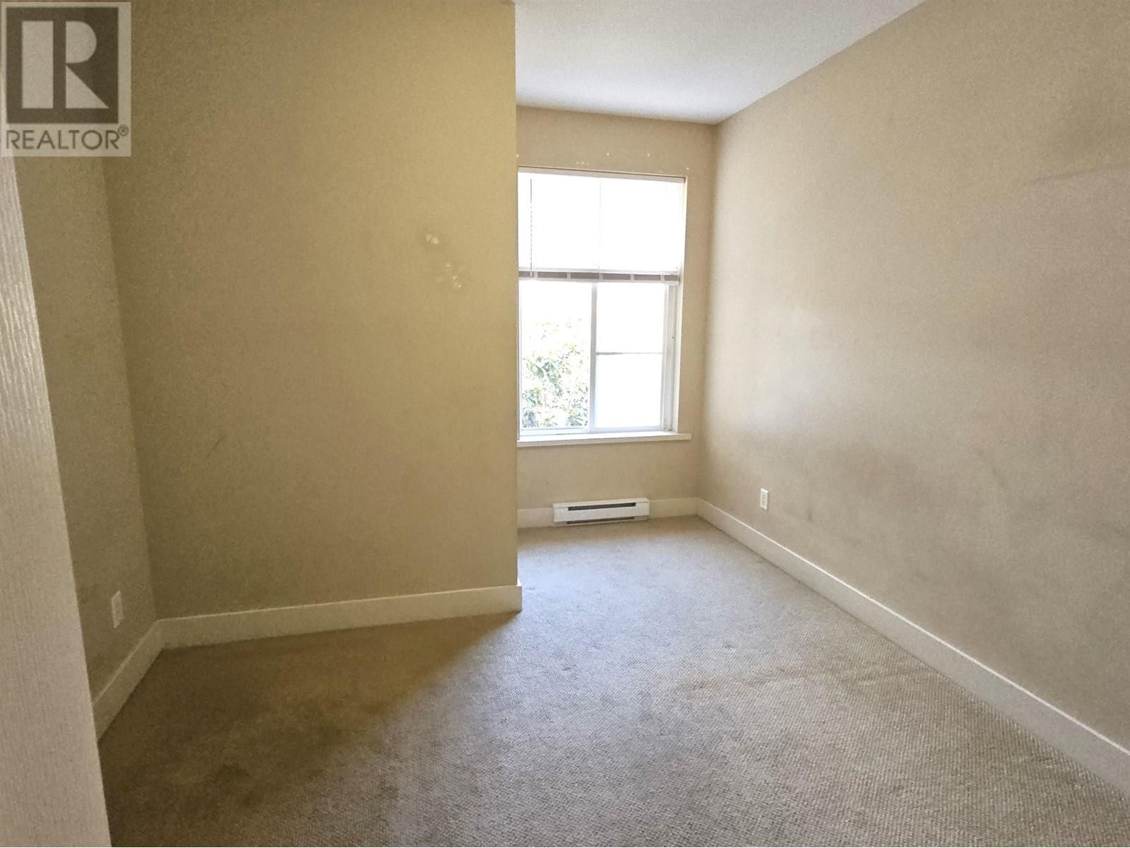 












418 1336 MAIN STREET

,
Squamish,




British Columbia
V8B0R2

