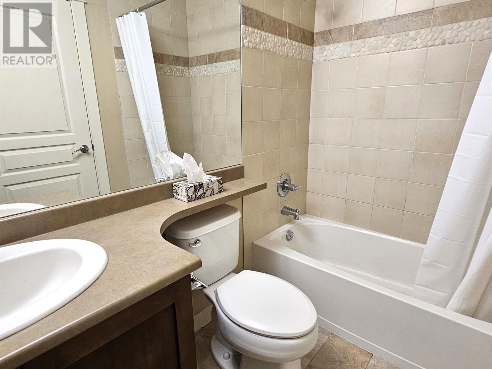 












418 1336 MAIN STREET

,
Squamish,




British Columbia
V8B0R2

