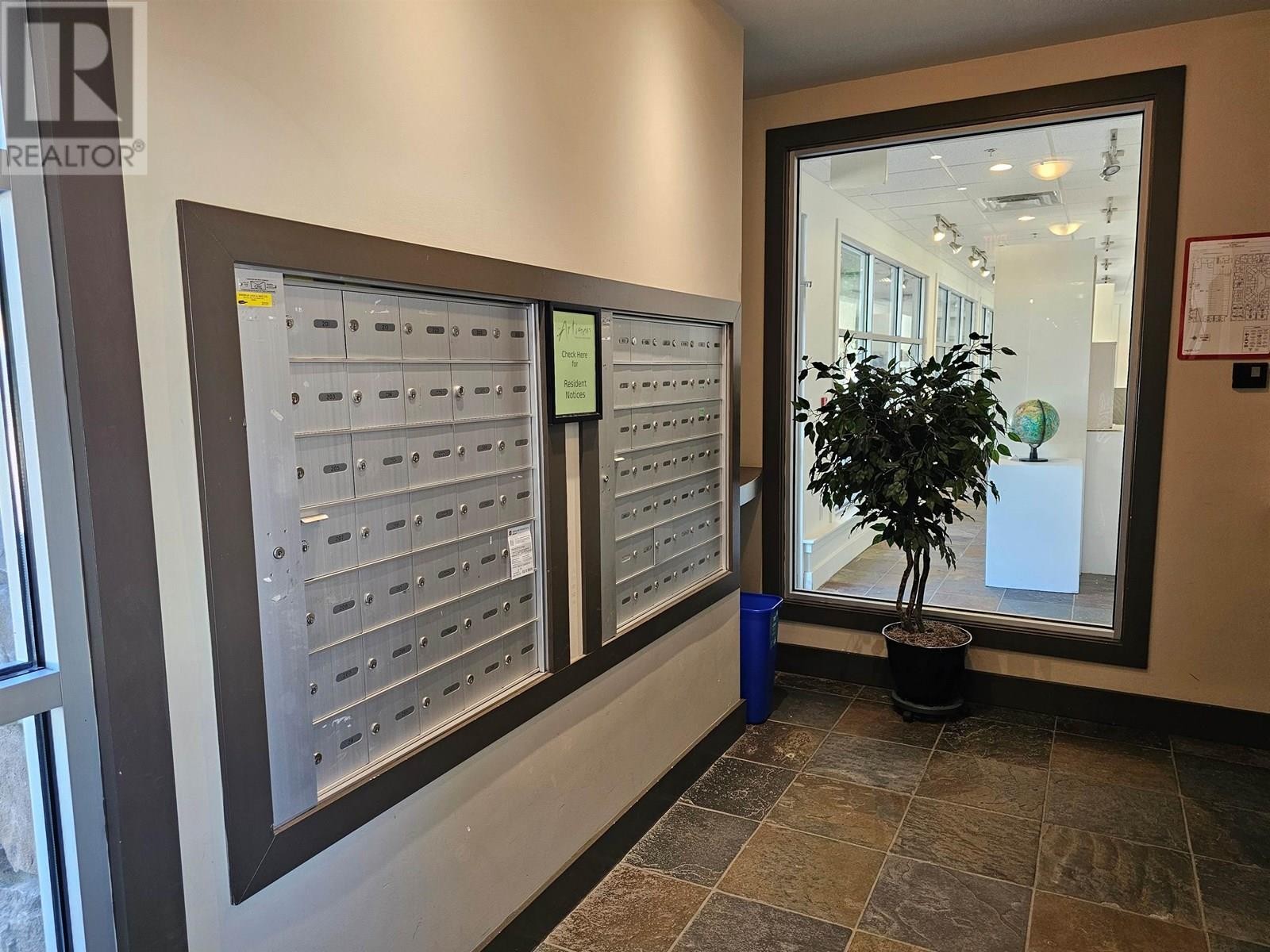 












418 1336 MAIN STREET

,
Squamish,




British Columbia
V8B0R2

