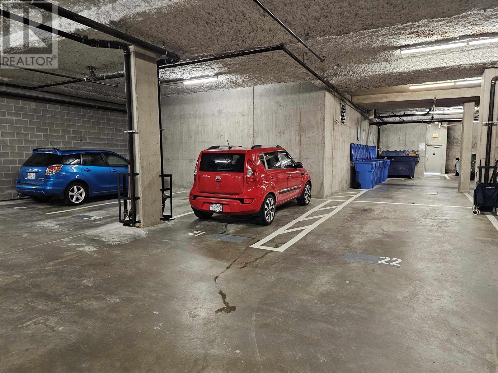 












418 1336 MAIN STREET

,
Squamish,




British Columbia
V8B0R2

