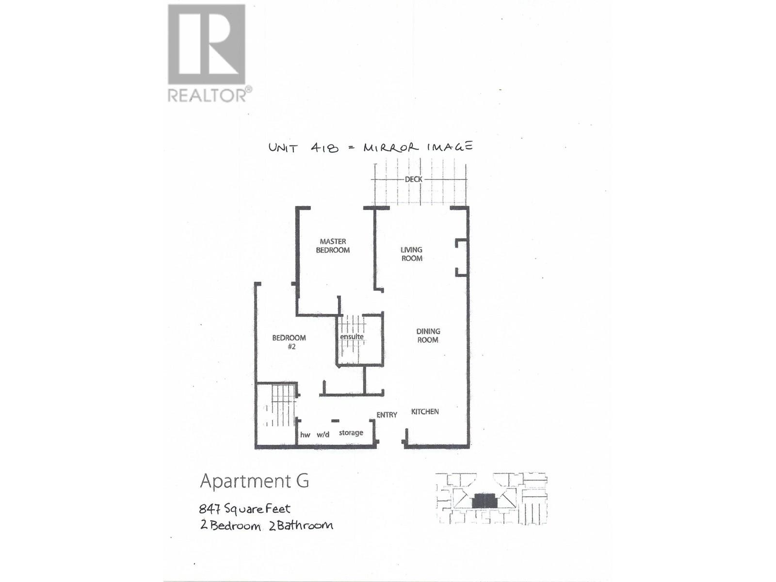 












418 1336 MAIN STREET

,
Squamish,




British Columbia
V8B0R2

